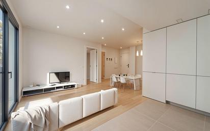 Flat for sale in Pere Garau, Llevant,  Palma de Mallorca