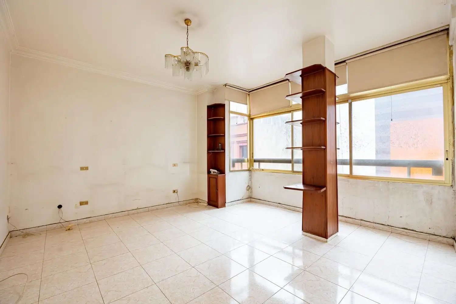 Appartement avec ascenseur à vendre à Calle León y Castillo 305, imagen 17