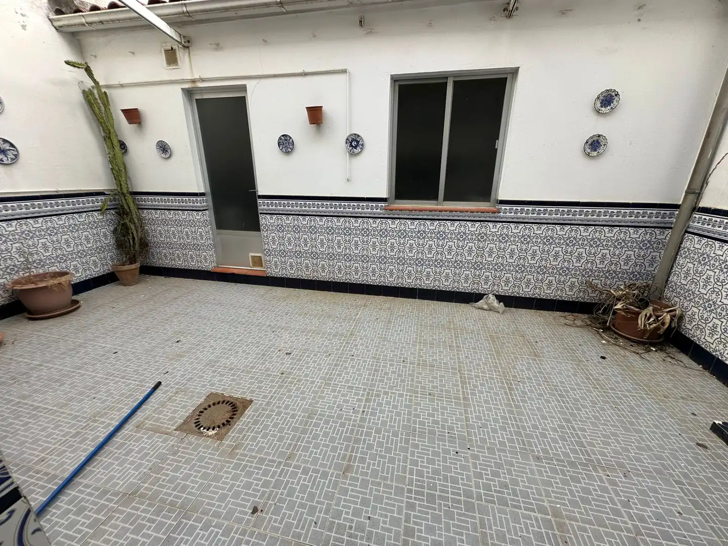 Casa in vendita a Don Benito, imagen 15
