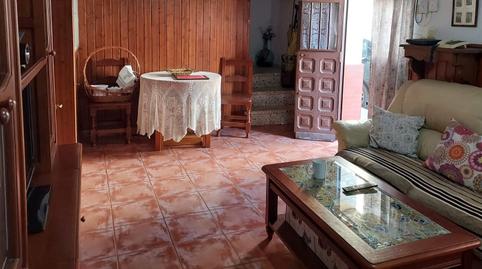 Photo 4 of Single-family semi-detached for sale in Pescadores - Saladillo, Algeciras