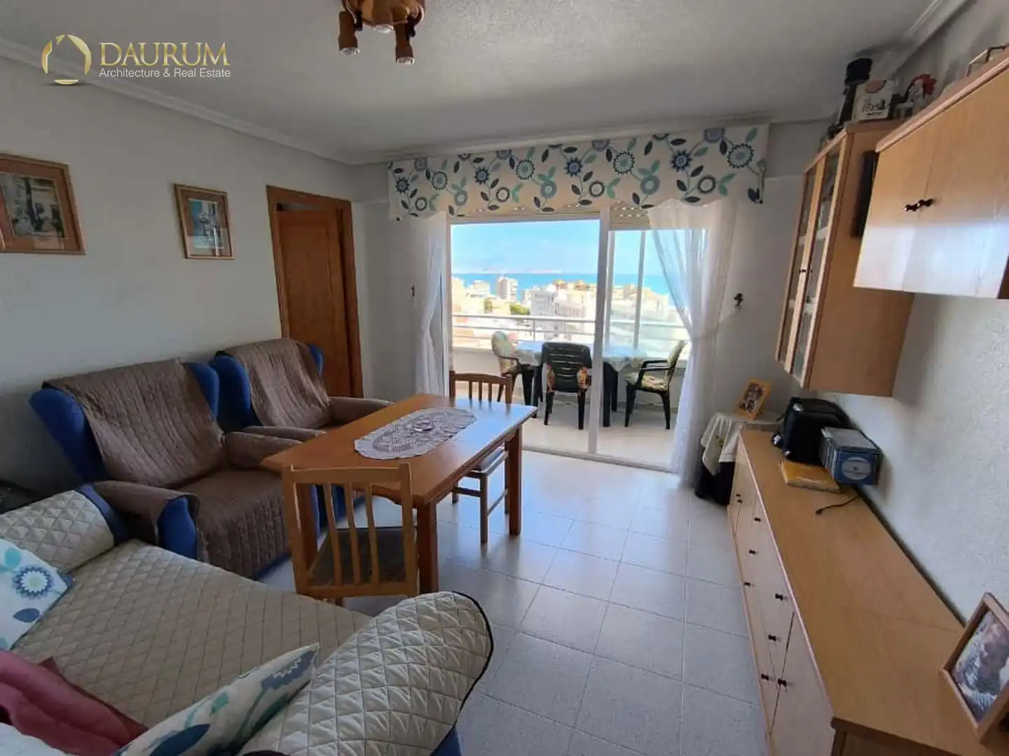 Appartamento con ascensore in vendita a MÁLAGA, imagen 4