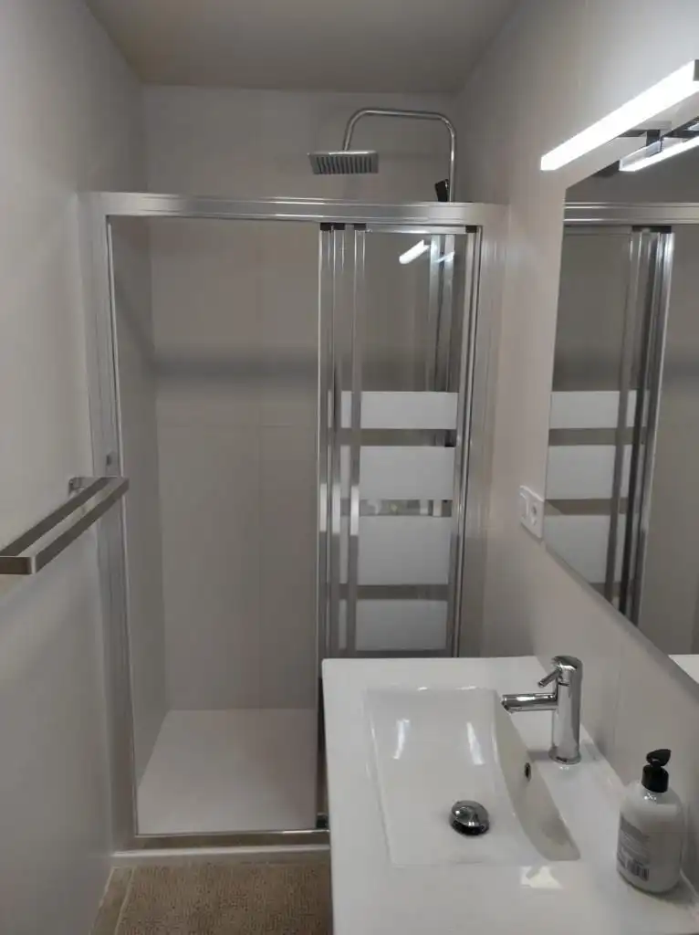 Casa en venta en Centro, imagen 9