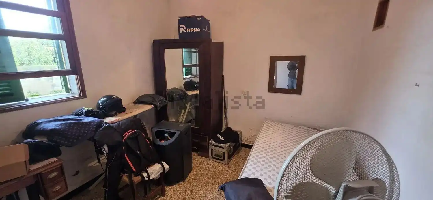 Maison à vendre à Manacor Centre, imagen 41