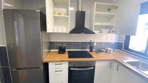 Photo 3 of Flat to rent in De Blasco Ibáñez, La Vega - La Sal, León Capital