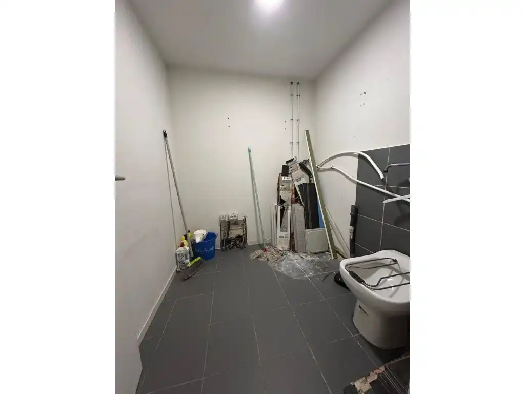 Business premises for sale in Centro, imagen 38