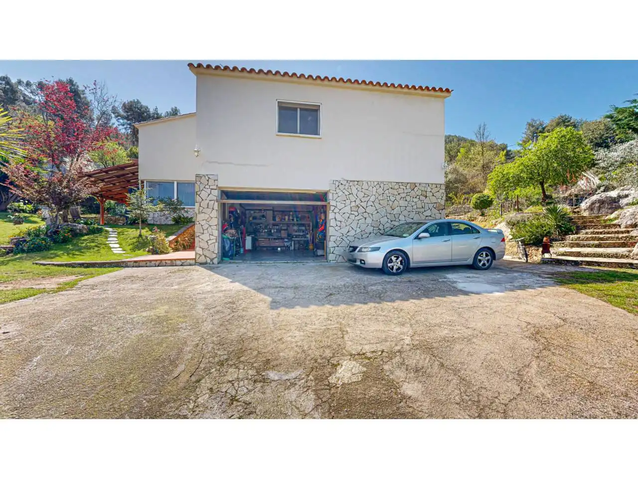 Maison avec piscine à vendre à Calle Arts 9, imagen 119