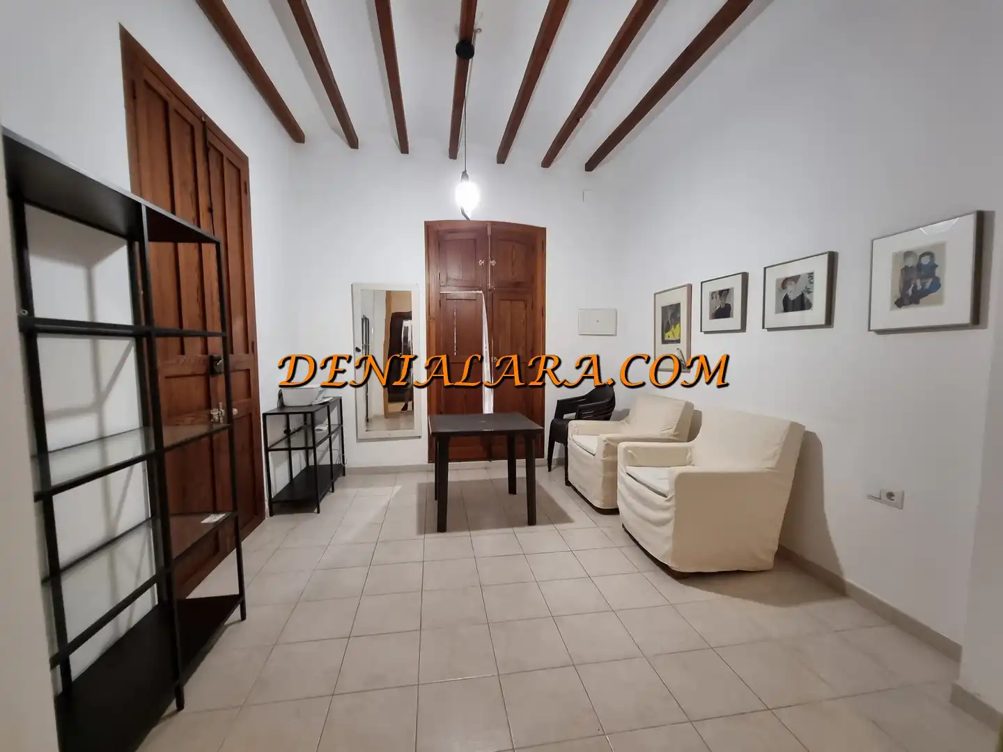 Maison avec terrasse à vendre à Centro, imagen 17