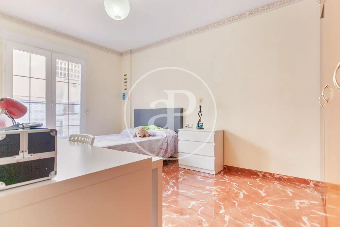 Casa adosada en venta en Benifaió