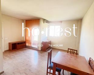 Flat for sale in La Granada