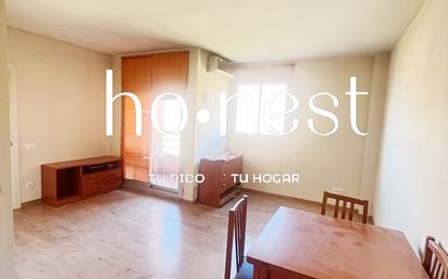 Flat for sale in La Granada