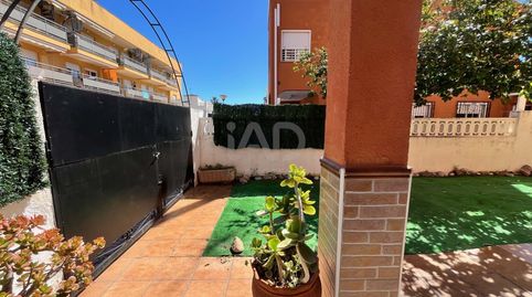 Photo 2 of Houses for sale in Playa Morro de Gos, Oropesa del Mar / Orpesa
