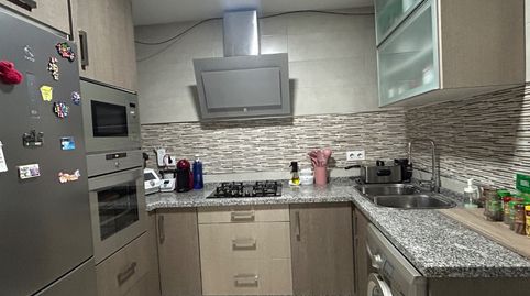 Foto 5 de Piso en venta en Calle Pío XII, 11, Barbate ciudad, Barbate