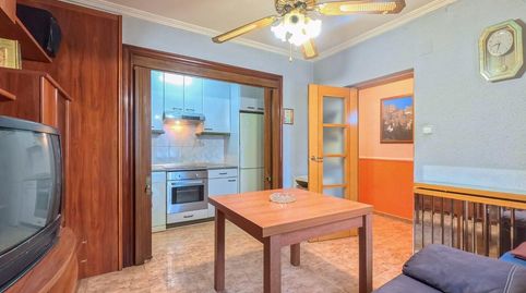 Foto 4 de Piso en venta en Garrapinillos, Zaragoza Capital
