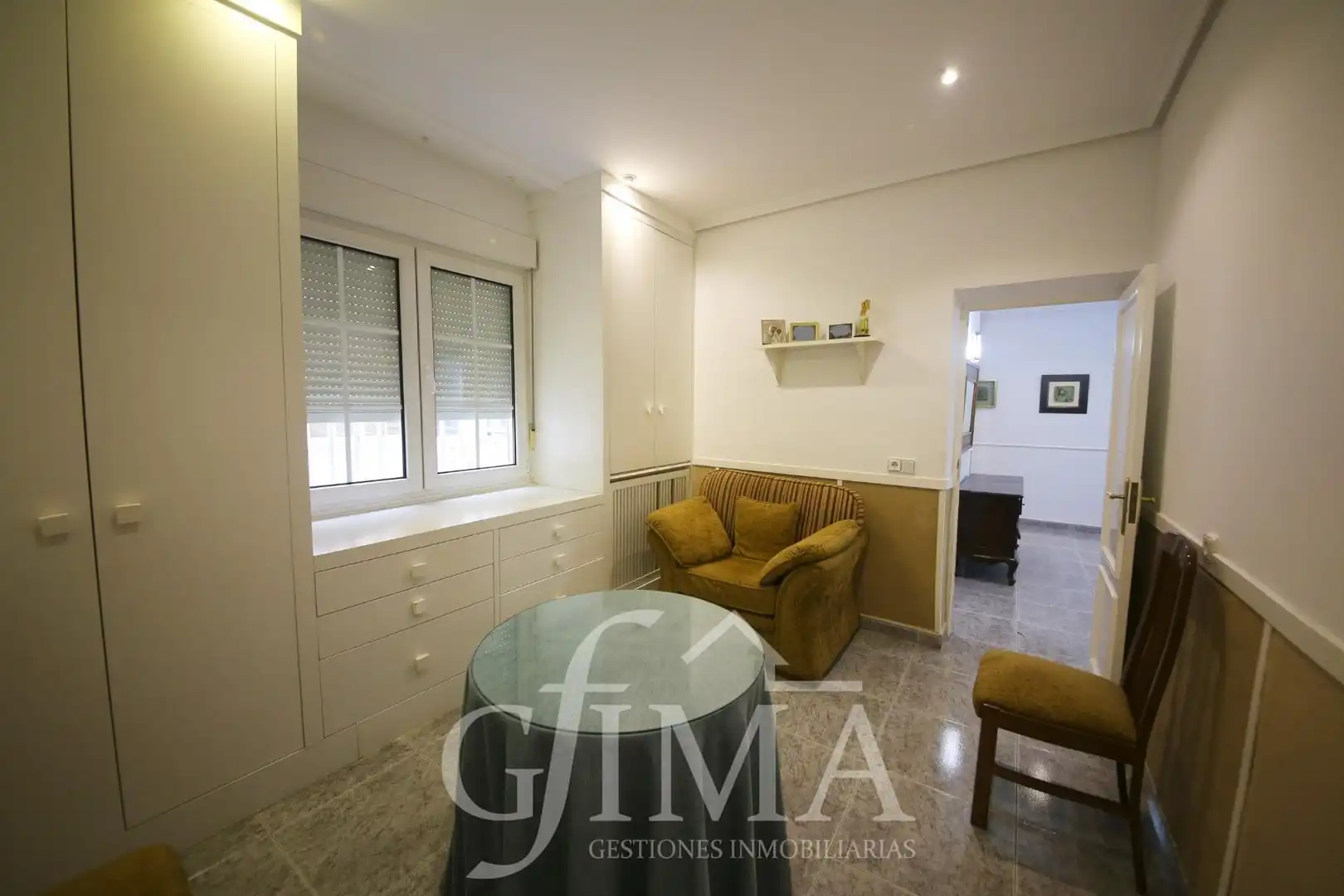 Flat with lift for sale in Tomelloso, imagen 21