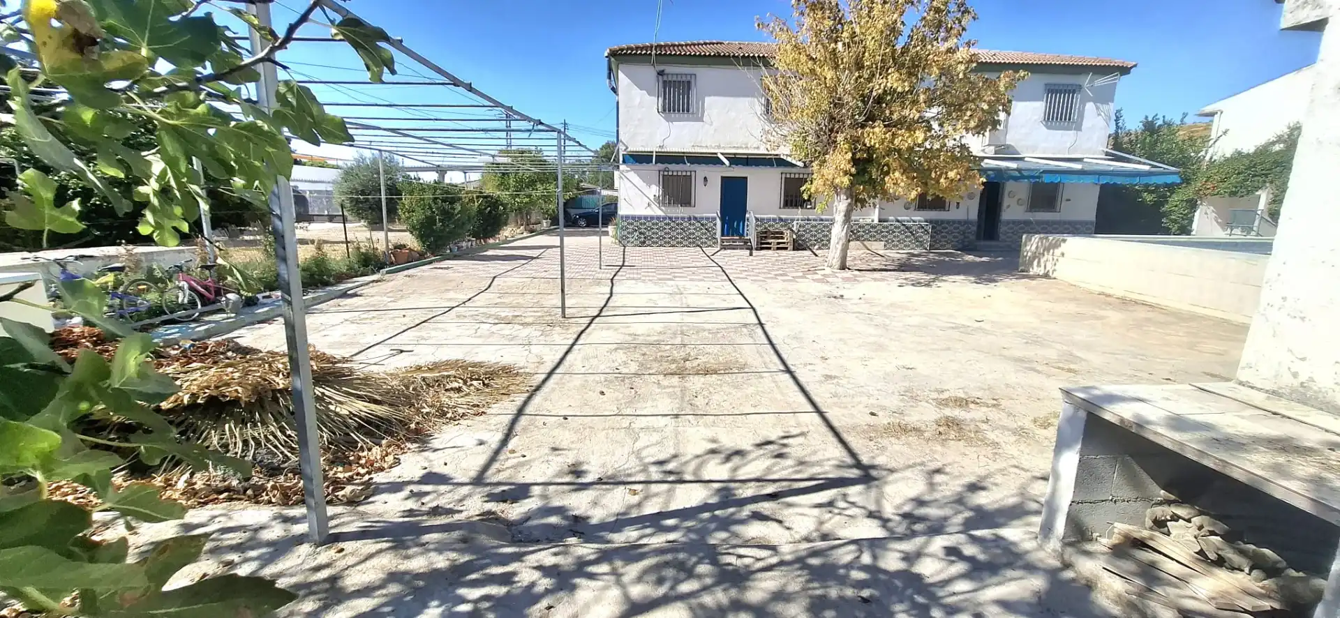 Villa avec terrasse à vendre à N/A, imagen 29