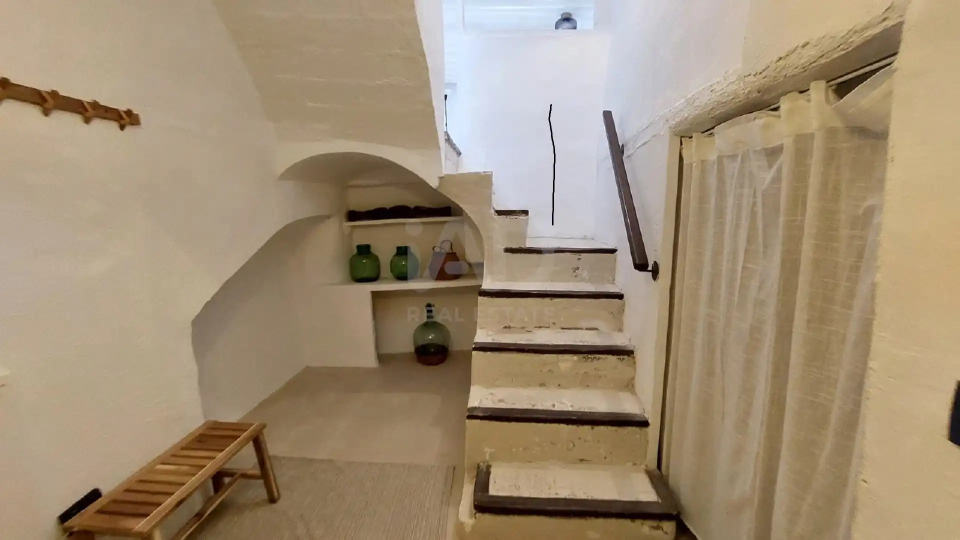 Country homes for sale in Montblanc
