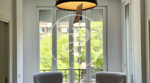 Photo 2 of Flat to rent in C/ del Dr. Manuel Candela, Albors, Valencia