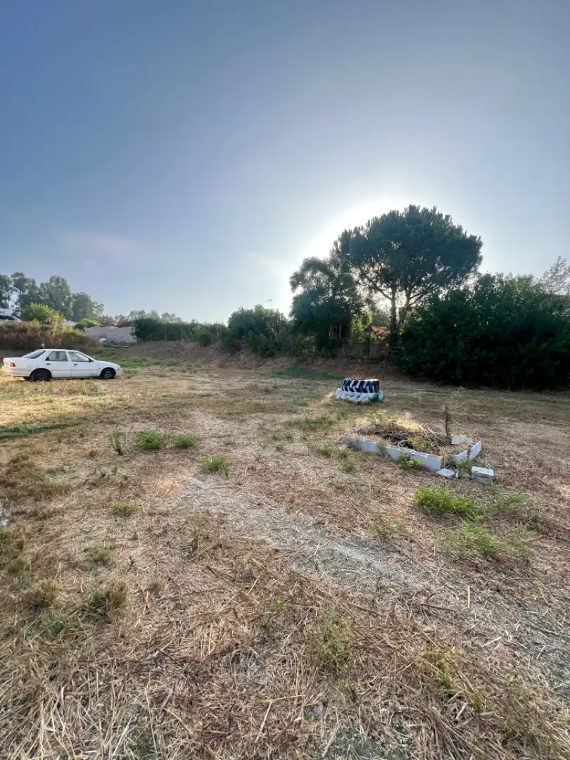 Terreni e lotti in vendita a Diseminado Pilarica, imagen 10