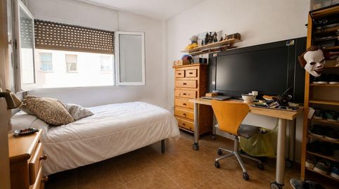 Foto 3 de Apartamento en venta en Carrer Cambrils, Barenys, Salou