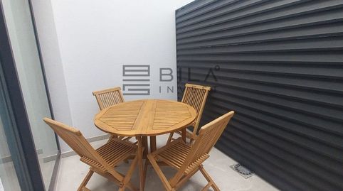 Foto 4 von Wohnung zum Verkauf in Cartama, La Cala Mijas, Mijas