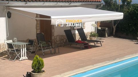 Foto 4 de Casa o xalet en venda a Canet, Partides Rurals, Lleida Capital