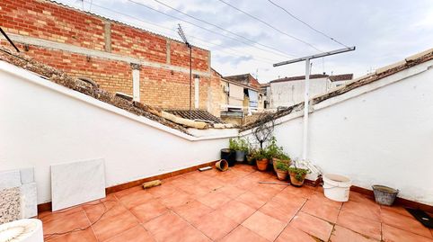 Foto 2 de Casa o xalet en venda a Calle Santa Margarita, Maracena, Granada