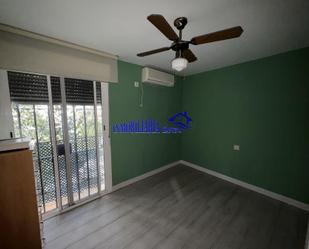 Bedroom of Flat for sale in  Córdoba Capital  with Air Conditioner, Heating and Terrace