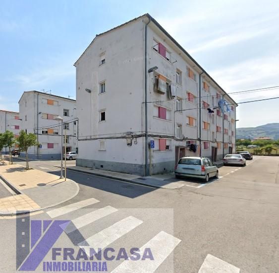 Flat for sale in Tanos