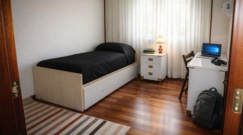 Photo 2 of Flat for rent in Calle Los Abedules, Alisal - San Román, Santander