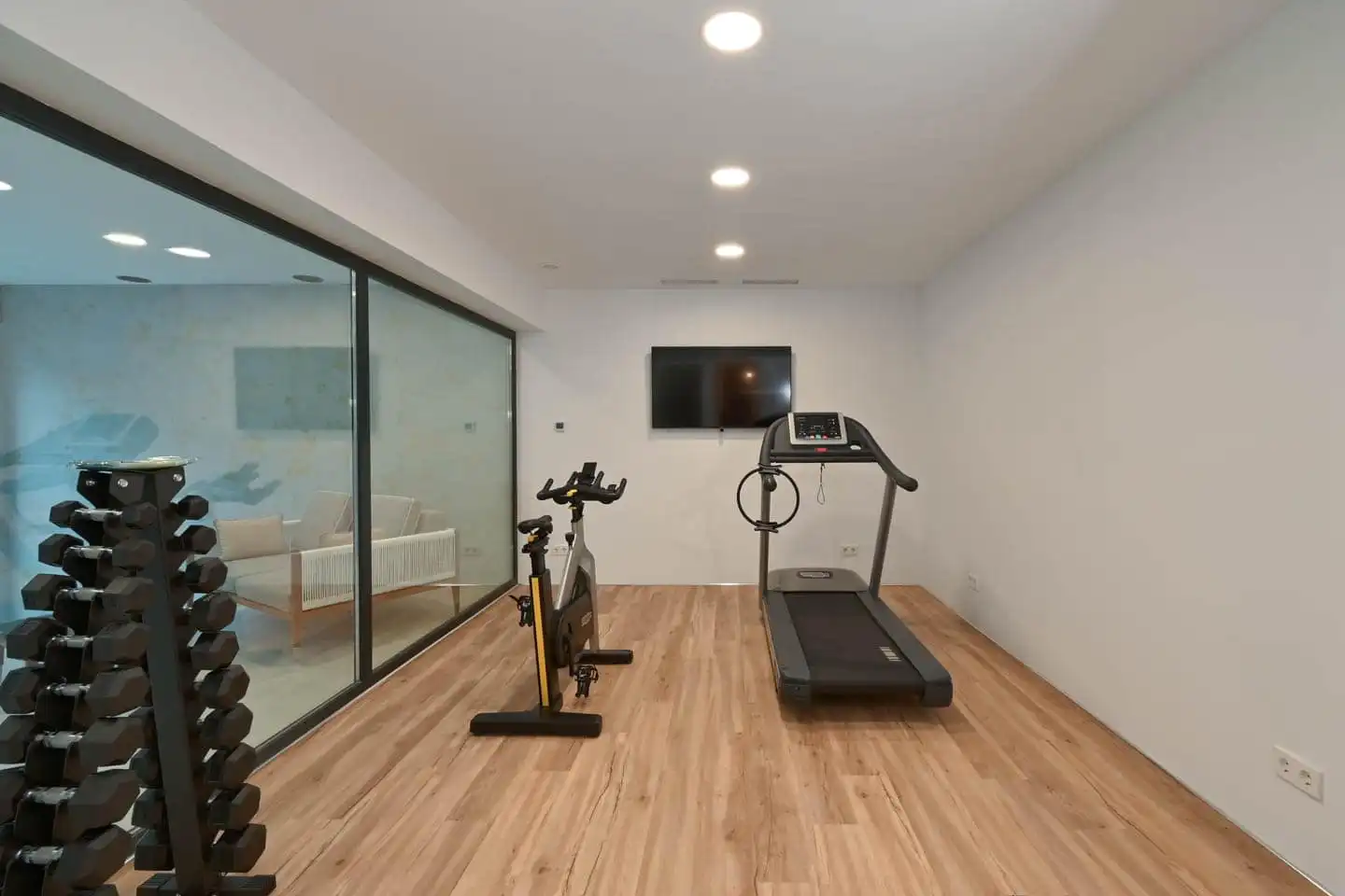 Casa o chalet en venta en Altea