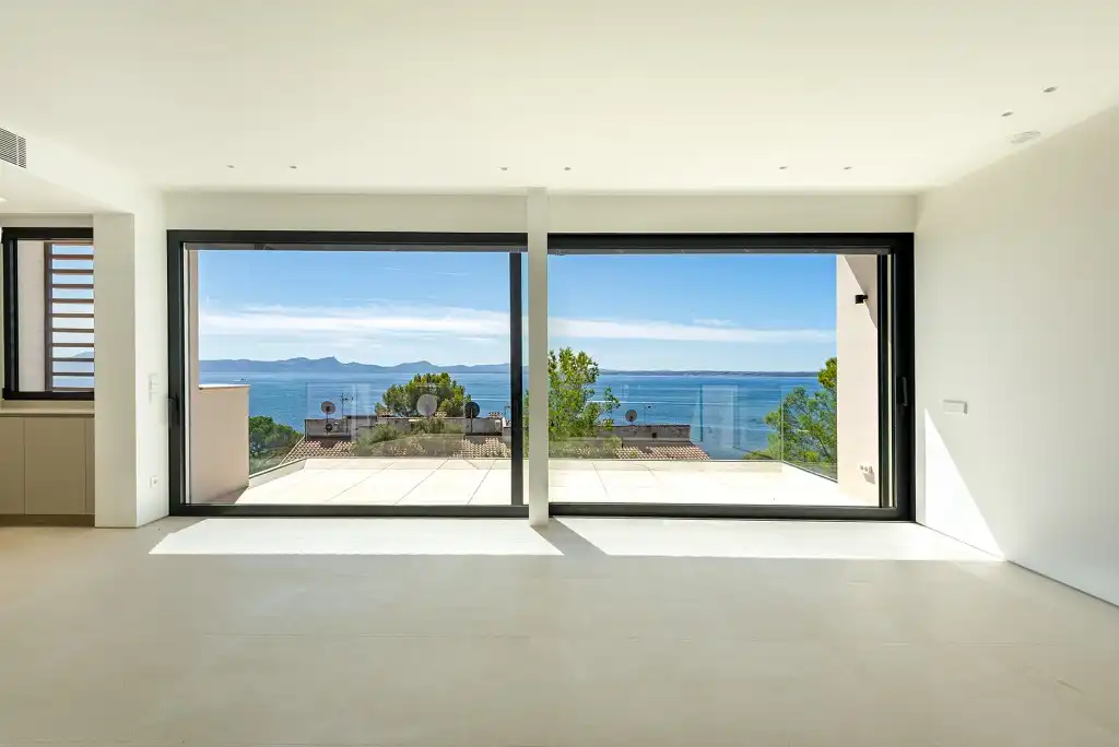 Casa o chalet en venta en Port d'Alcúdia - Platja d'Alcúdia