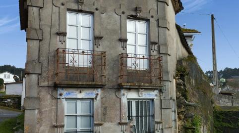 Photo 3 of Houses for sale in Fene, A Coruña