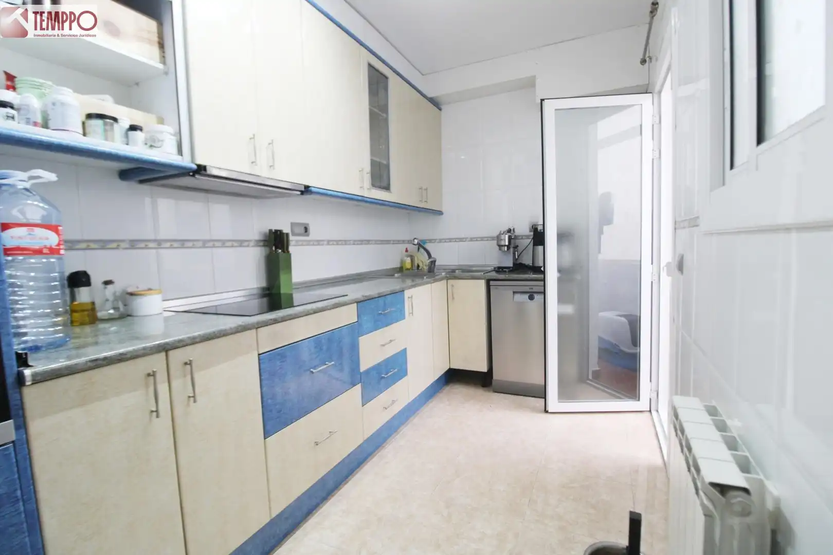 Penthouse zum Verkauf in El Tancat - Mas d'en Gual, imagen 11