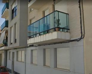 Balcony of Garage for sale in La Pobla de Mafumet