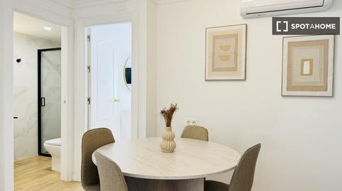 Foto 4 de Estudi per a compartir a Lancha del Genil, Granada