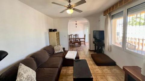 Photo 2 of House or chalet to rent in El Altet, Alicante