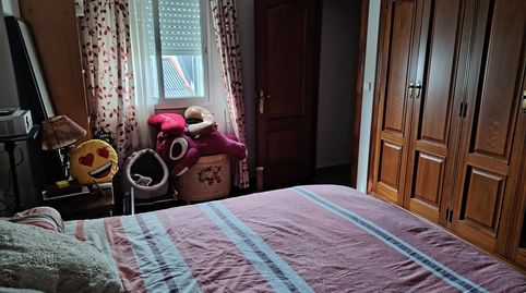Foto 3 von Dachboden zum Verkauf in Porta Nova, Ferrol