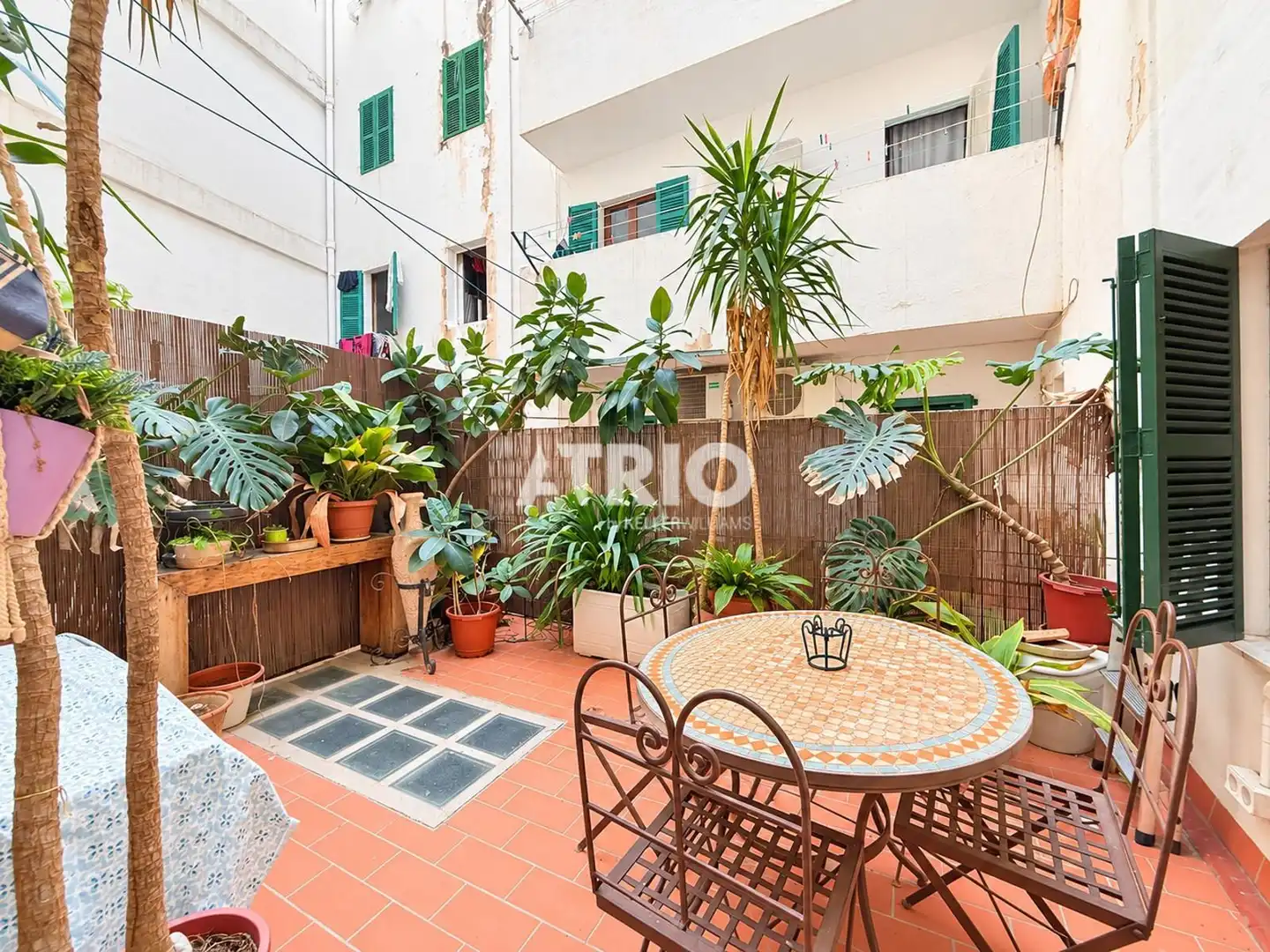 Piso con ascensor en venta en Nord, imagen 22