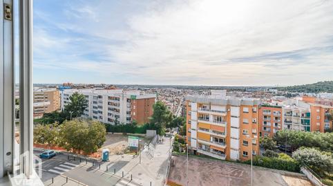 Photo 3 of Flat for sale in Plaça Amadeu Vives, Can Tintorer - Can Tries, Barcelona