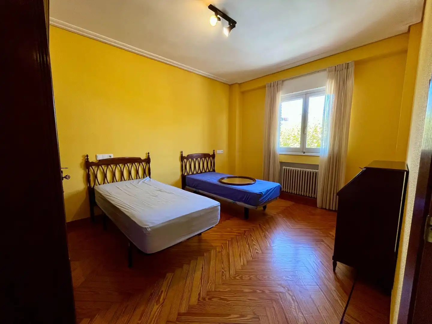 Piso con ascensor en venta en Avenida de España, imagen 24