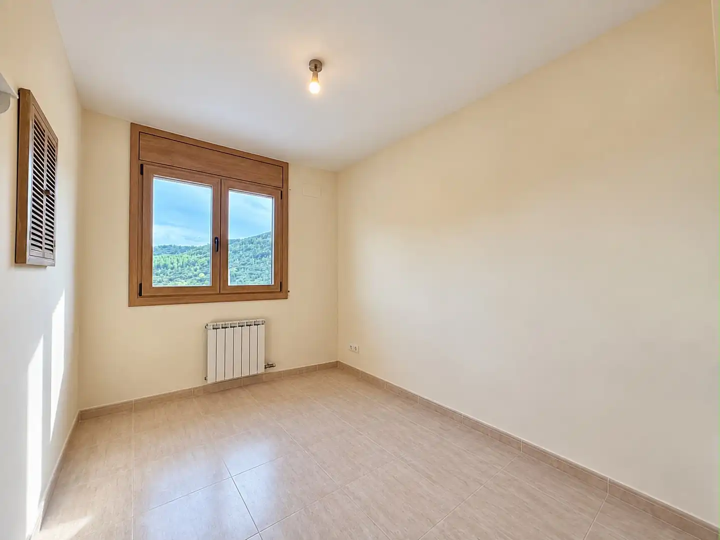 Reihenhaus mit Terrasse zum Verkauf in Carrer de la Ribeta 68a, imagen 11