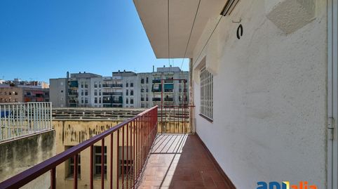 Photo 3 of Flat for sale in Mèxic, Rocafonda, Mataró