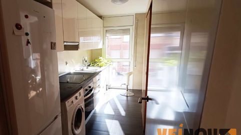 Photo 3 of Flat for sale in Carrer D'isaac Peral, Gorg, Badalona