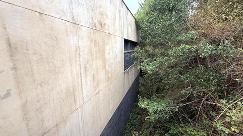 Foto 2 de Casa o xalet en venda a  Tomas Breton, L'Ametlla del Vallès, Barcelona