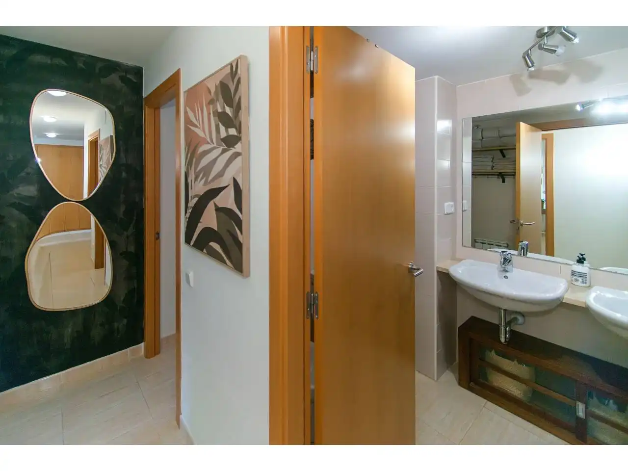 Piso en venta en Calle Punta Prima, Port d'Aro