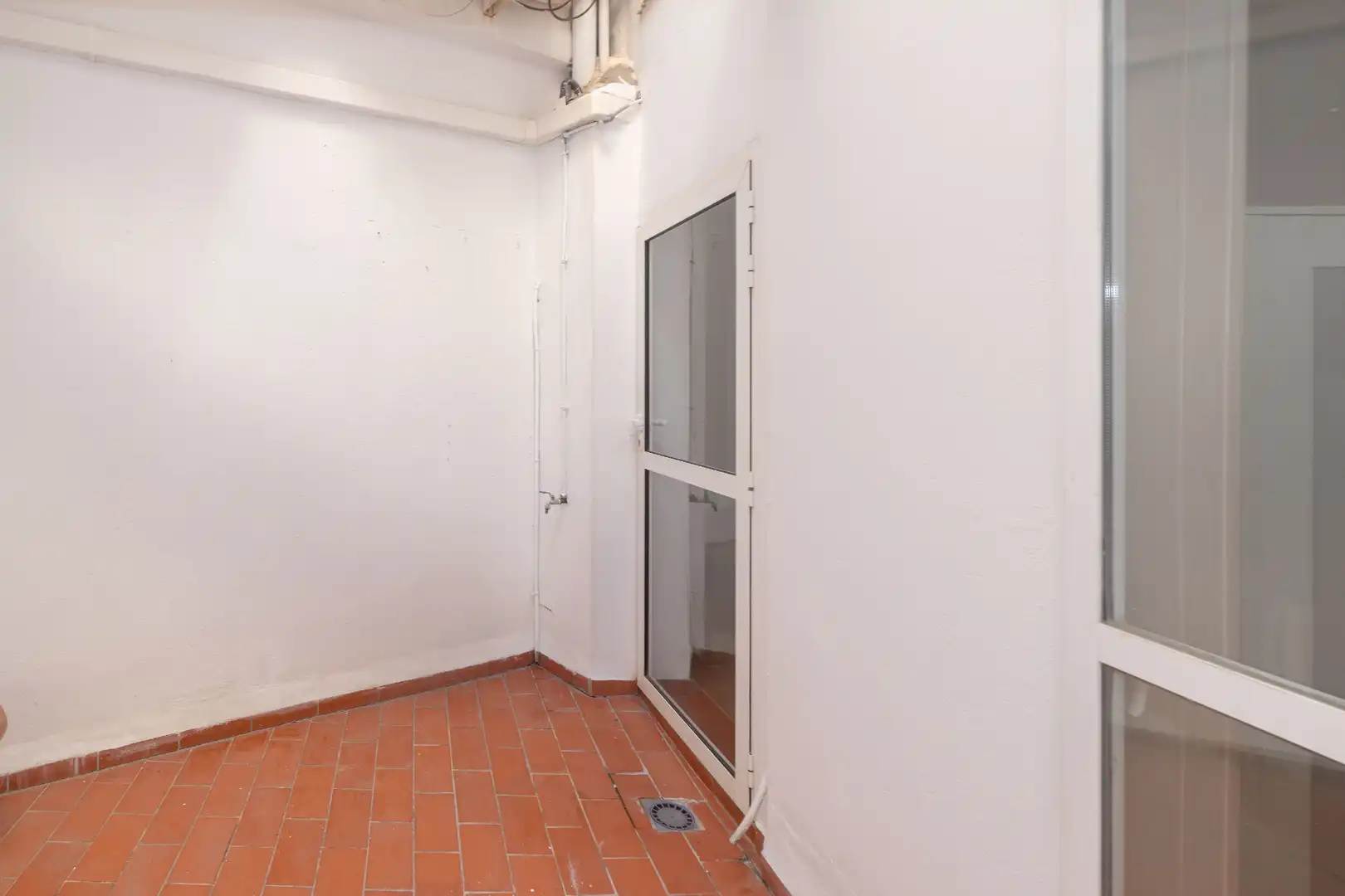 Immobles singulars amb ascensor en venda a Centro, imagen 83