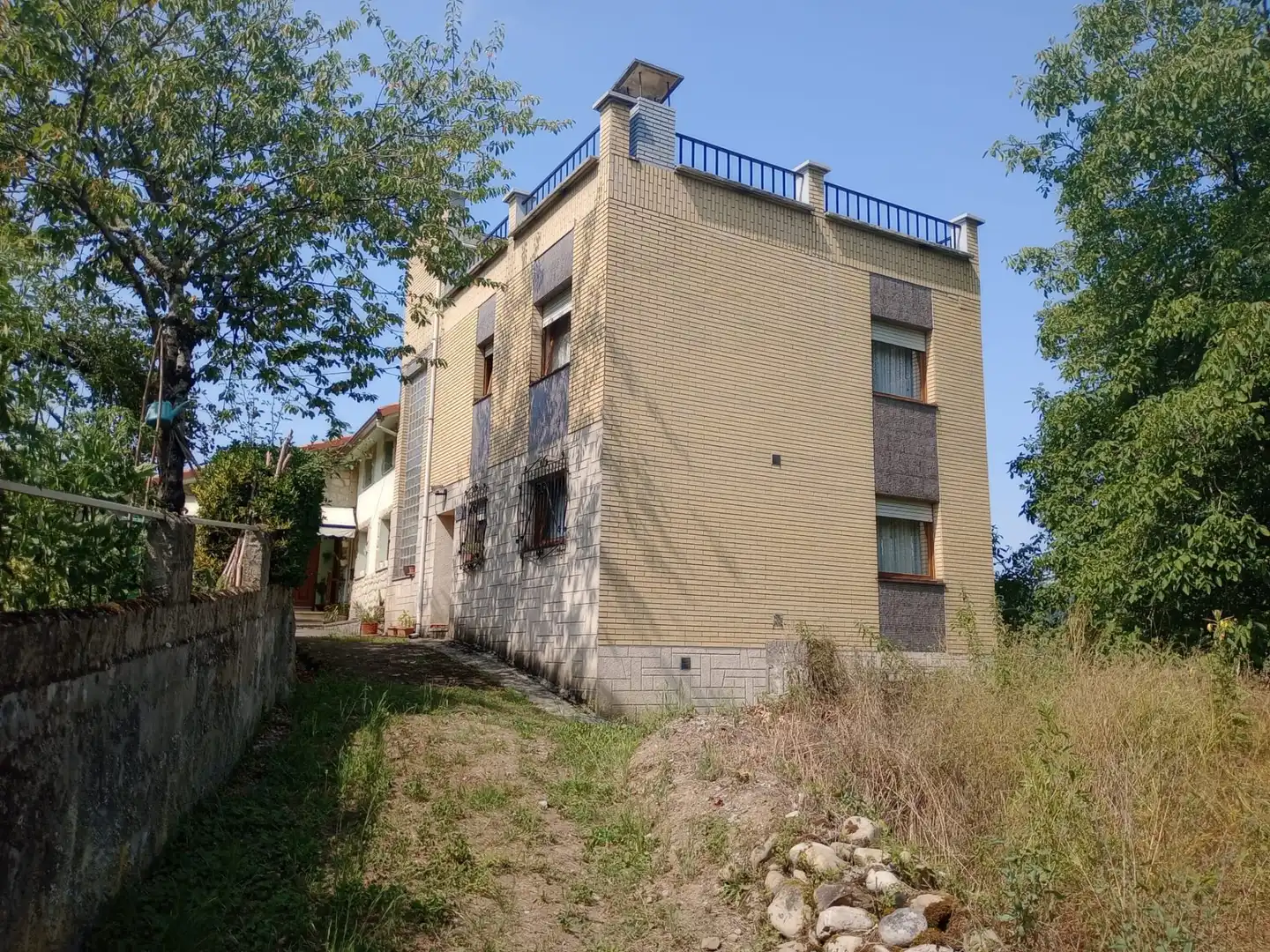 Casa in vendita a Piloña