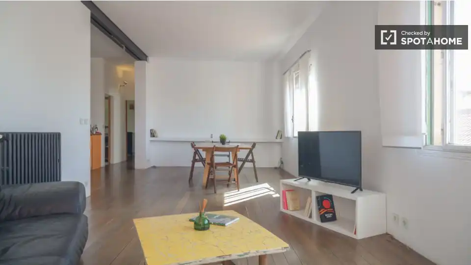 Flat to rent in Centro, imagen 6