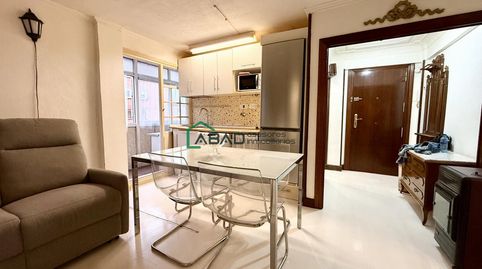 Foto 4 de Piso en venta en Grupo Sagarminaga, Santutxu - Basarrate, Bilbao