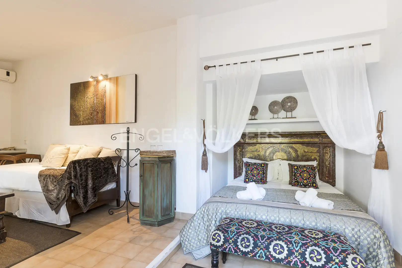 Bedroom of Buildings for sale in Sant Pere de Ribes